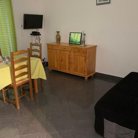Appart'Hotel Les Rochers Auriol ภายนอก รูปภาพ