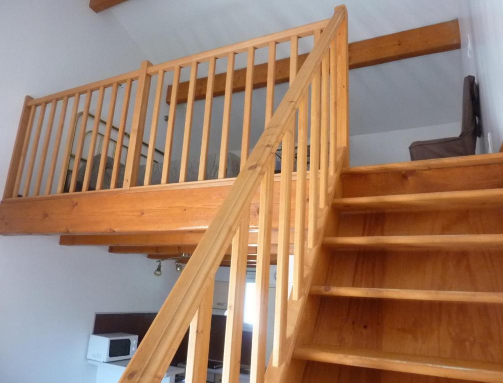 Appart'Hotel Les Rochers Auriol ห้อง รูปภาพ