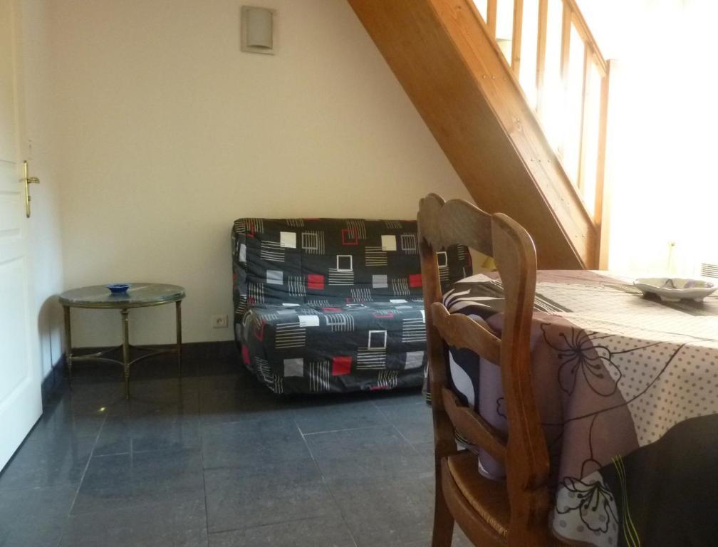 Appart'Hotel Les Rochers Auriol ห้อง รูปภาพ