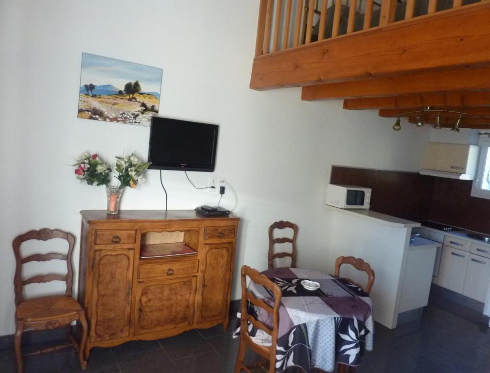 Appart'Hotel Les Rochers Auriol ห้อง รูปภาพ