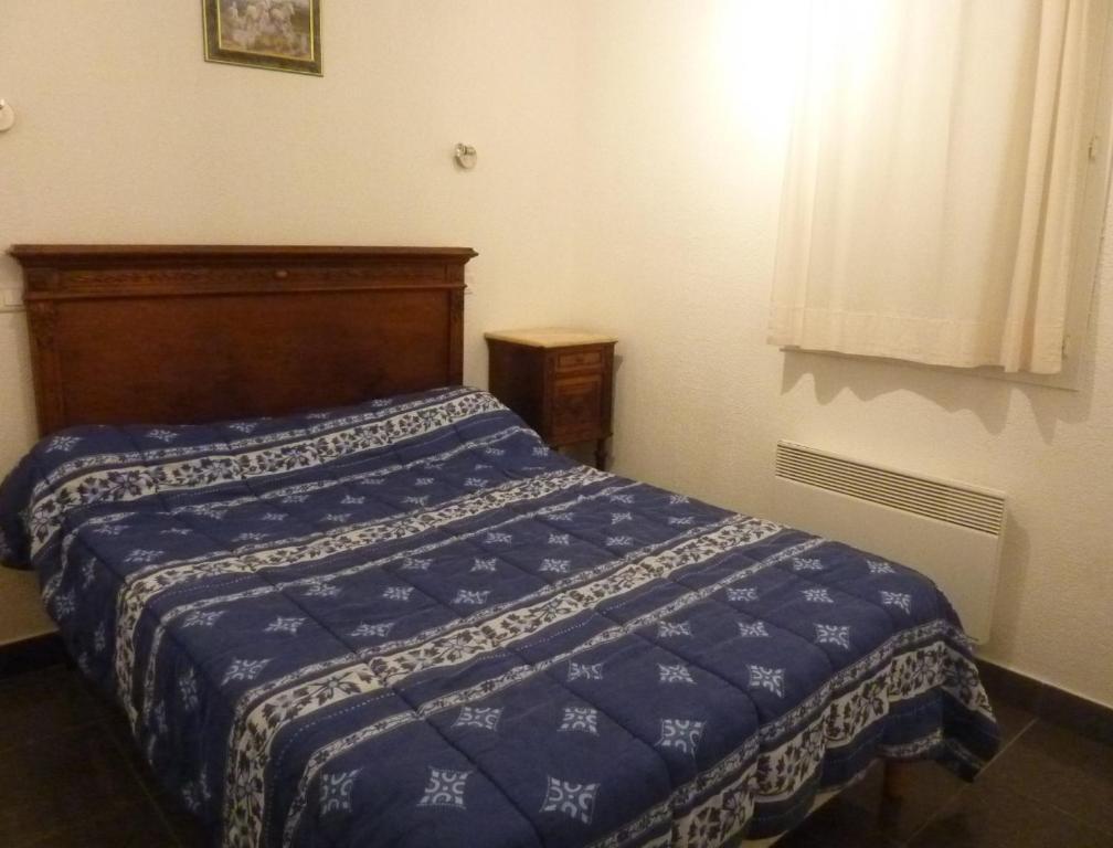 Appart'Hotel Les Rochers Auriol ห้อง รูปภาพ