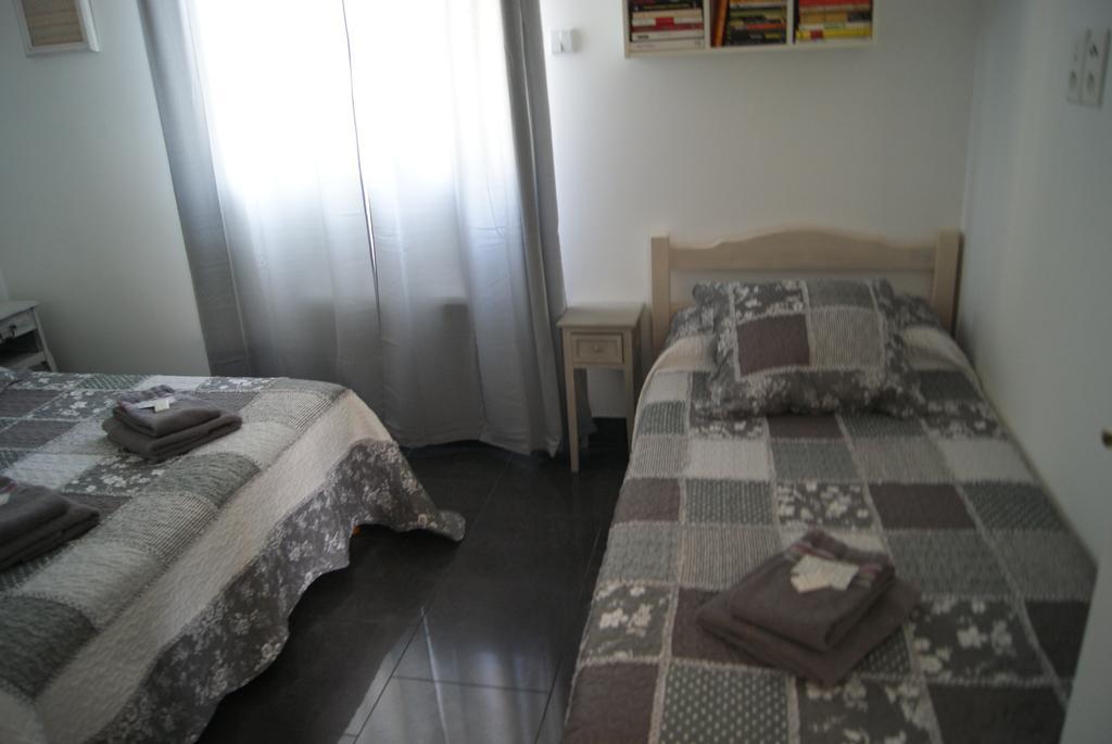 Appart'Hotel Les Rochers Auriol ภายนอก รูปภาพ