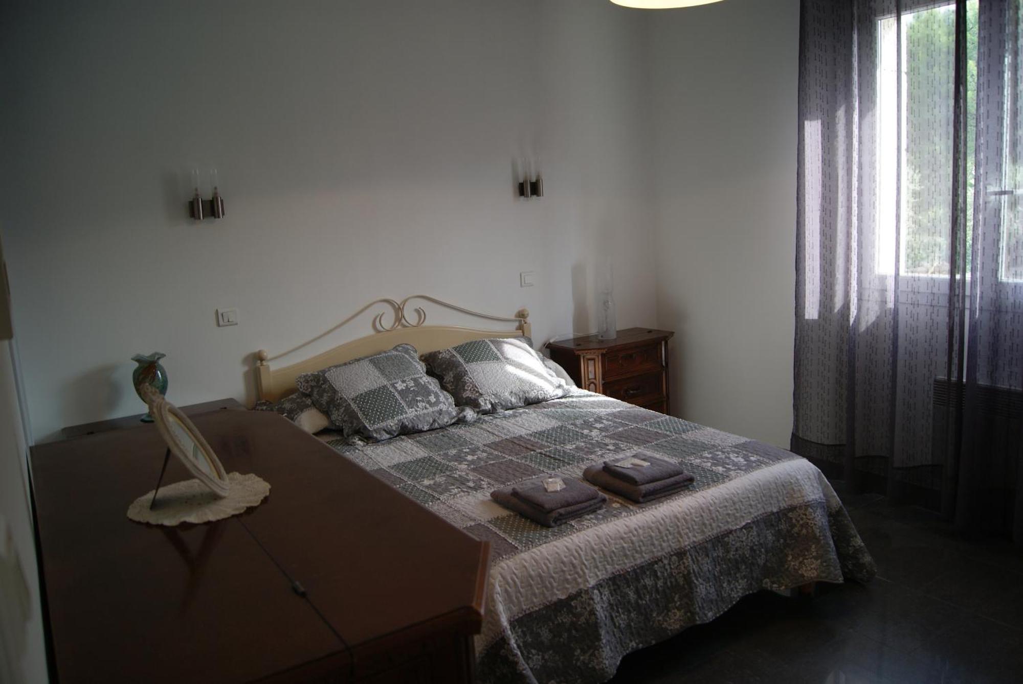 Appart'Hotel Les Rochers Auriol ภายนอก รูปภาพ