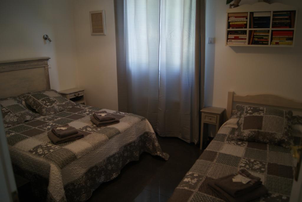 Appart'Hotel Les Rochers Auriol ภายนอก รูปภาพ