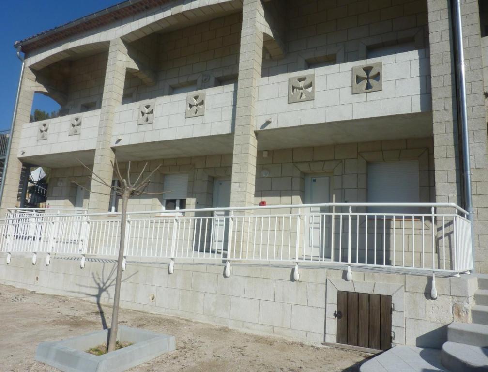 Appart'Hotel Les Rochers Auriol ภายนอก รูปภาพ