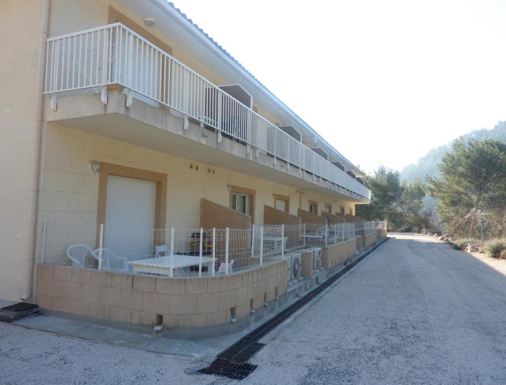Appart'Hotel Les Rochers Auriol ภายนอก รูปภาพ