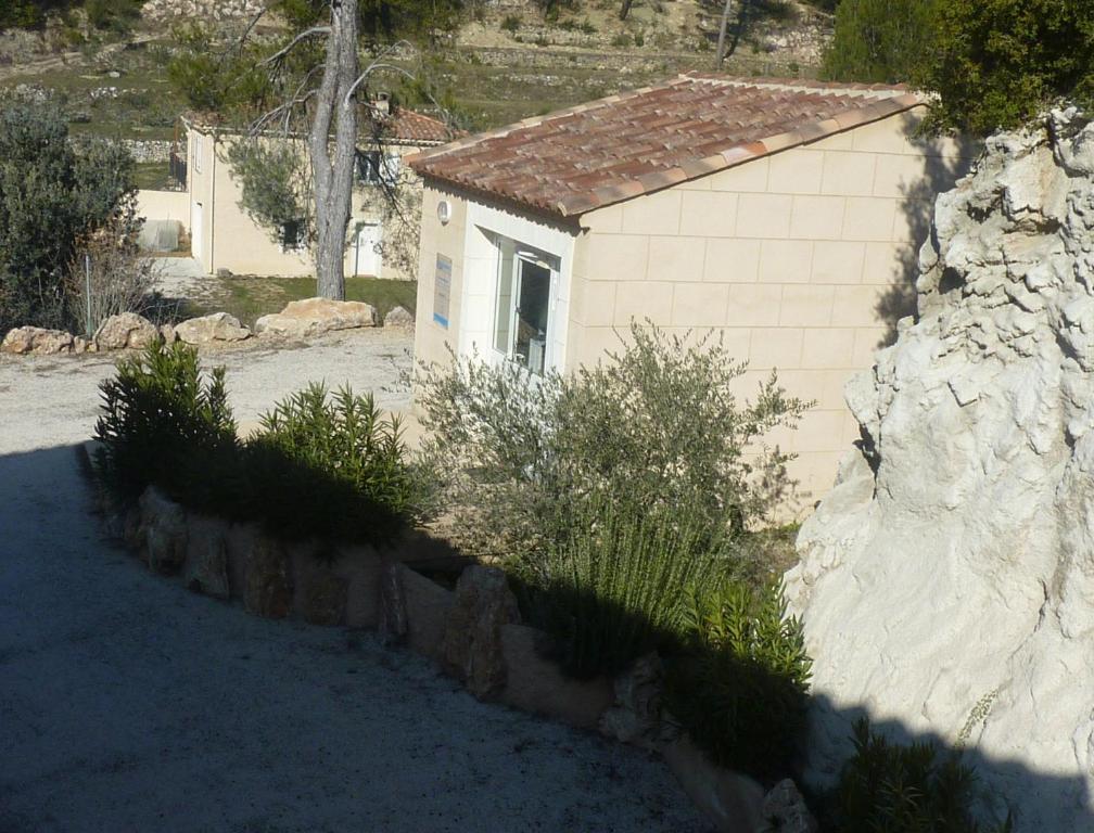 Appart'Hotel Les Rochers Auriol ภายนอก รูปภาพ
