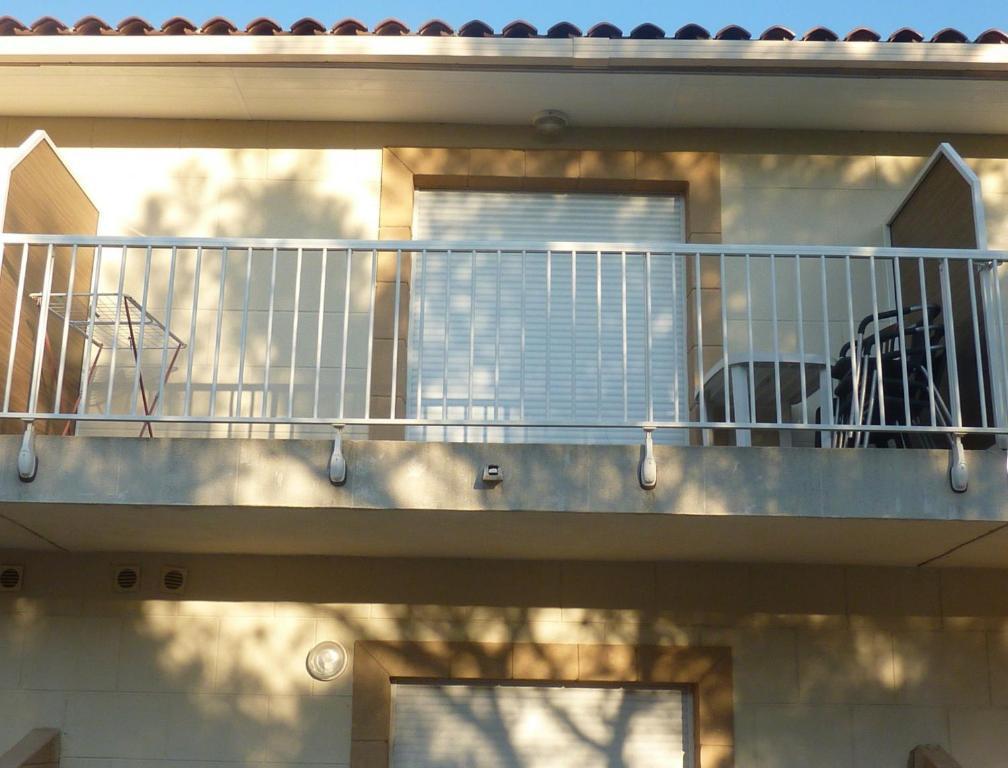 Appart'Hotel Les Rochers Auriol ภายนอก รูปภาพ
