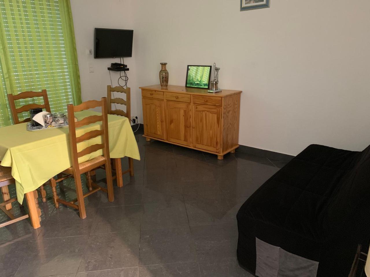 Appart'Hotel Les Rochers Auriol ภายนอก รูปภาพ