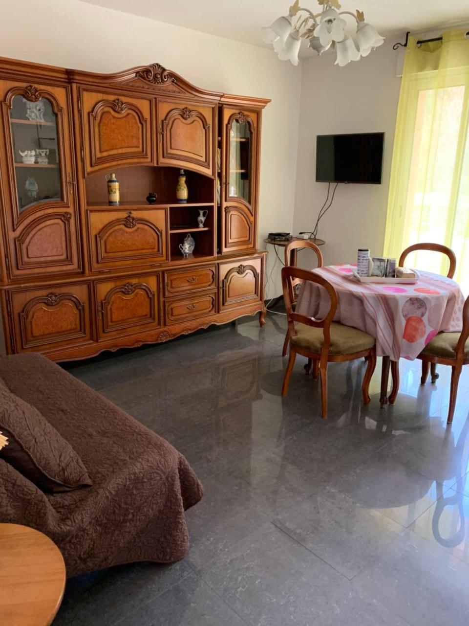 Appart'Hotel Les Rochers Auriol ภายนอก รูปภาพ
